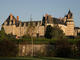 Avis et commentaires sur Château de Durtal