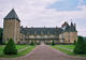 Château de Fleville - Exposition à Fléville-devant-Nancy