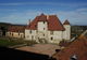 Avis et commentaires sur Château de Fontariol - le Theil