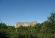 Avis et commentaires sur Château de Gencay