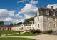 Avis et commentaires sur Château de Gizeux