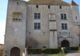 Château de Gramont à Gramont