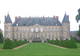 Avis et commentaires sur Château de Haroue