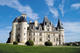 Avis et commentaires sur Château de la Rochefoucauld