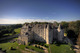 Plan d'accès Château de Meung sur Loire