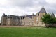 Horaire Chateau de Panloy