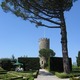 Vidéo Château de Turenne