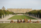 Vidéo Château de Versailles