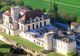Avis et commentaires sur Château des Ducs