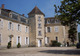 Avis et commentaires sur Château des Jaubertes