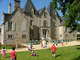 Avis et commentaires sur Château du Bourg