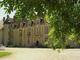 Avis et commentaires sur Chateau du Fraisse