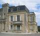 Avis et commentaires sur Château du Grand Branet