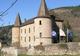 Avis et commentaires sur Château du Parc National des Cevennes