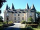 Avis et commentaires sur Château du Verdier