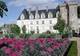 Vidéo Château et Jardins de Villandry
