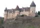 Avis et commentaires sur Château Forteresse de Culan