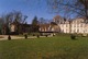 Contacter Château Mairie