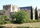 Vidéo Château Médiéval Allemagne en Provence
