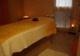 Bodhi Massages - Massage à Istres