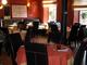 Chez Fred - Restaurant Traditionnel à Carcassonne