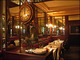 Chez Pauline - Restaurant à Paris