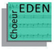 Choeur de l'Eden - Chorale à Nantes (44)