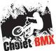 Cholet Bmx - BMX à Cholet