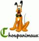 Choupanimaux - Pension pour Chien à Aubenas (07)