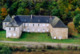 Plan d'accès Château de Longevialle