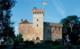 Avis et commentaires sur Château de Morlanne