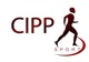Plan d'accès Cippsport