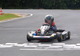 Plan d'accès Circuit Karting de Montmartin en Graignes
