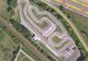 Circuit Karting Saint Etienne Loire Ask - Circuit de Karting Outdoor à Villars