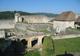 Citadelle de Besancon - Ensemble Fortifié et Rempart à Besançon