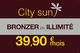 Contacter City Sun