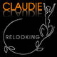 Claudie Relooking - Relooking à Lege Cap Ferret