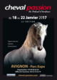 Claudine Ayme Rp - Spectacle Equestre, Dressage de Chevaux, Ateliers Pédagogiques à Avignon (84)