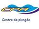 Club des Plongeurs Autonomes - Club de Plongée à Marseille