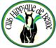 Club Hippique de Belloc - Centre Equestre à Layrac (47)