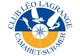 Club Léo Lagrange - Club de Voile à Camaret-sur-Mer