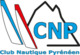 Club Nautique Pyrénéen - Centre Nautique à Lourenties (64)