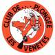 Club Subaquatique les Vénètes - Club de Plongée à Vannes