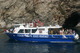 Compagnie Maritime Roussillon Croisieres - Croisières à Argeles sur Mer