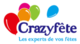 Crazyfête - Magasin de Déguisement à St Etienne