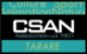 Csan Tarare - Association Culturelle à Tarare (69)