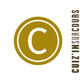 Contacter Cuiz' Insurcours C.Z.C Fatet Sarl