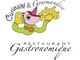 Curiosité et Gourmandise - Restaurant Gastronomique à Vétheuil