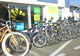 Cycles Loisirs' boulevard - Magasin de Cycle et VTT à Biscarrosse-Plage