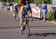 Cyclisme UCA - VTT à Aubenas